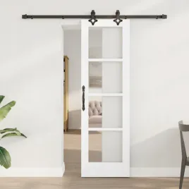 drewno-przesuwne-vidaxl-z-zestawem-sprzetu-orkdal-biale-lite-drewno-and-szkl