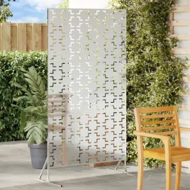 vidaxl-ekran-prywatnosci-100x50x180-cm-ze-stali-galwanizowanej