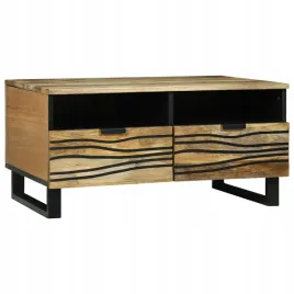 vidaxl-stolik-kawowy-80-x-54-x-40-cm-wytrzymale-drewno-mango