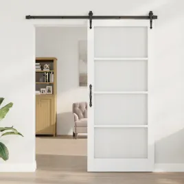 vidaxl-drzwi-wewnetrzne-z-przeszkleniem-orkdal-biale-93x211x4-cm