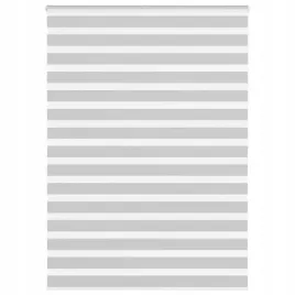 vidaxl-roleta-zebra-jasnoszara-szerokosc-tkaniny-1559cm-poliester