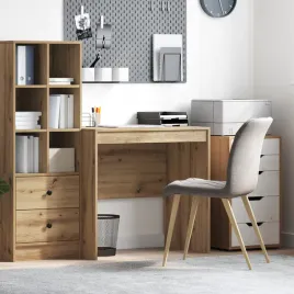 vidaxl-biurko-w-stylu-rzemieslniczym-80x50x76-cm-z-drewna-inzynieryjnego