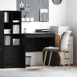 vidaxl-stol-czarny-dab-80x50x76-cm-drewno-inzynieryjne