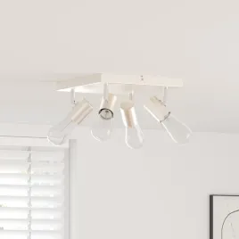 vidaxl-reflektor-sufitowy-4-sposob-regulacji-niklowany-e27