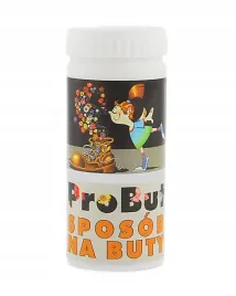 probut-odswiezacz-butow-przeciwpotny-antyseptyczny-proszek-15g