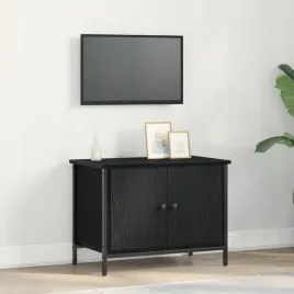 vidaxl-stolik-rtv-z-czarnego-debu-czarny-dab-material-drewnopochodny