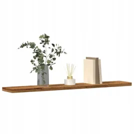 vidaxl-polki-scienne-4-szt-kolor-starego-drewna-60x20x15-cm