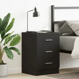 vidaxl-szafka-nocna-czarna-38x35x56-cm-plyta-wiorowa