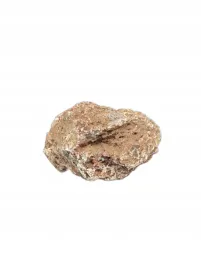 sera-rock-grand-canyon-l-09-15-kg-czerwono-brazowy-kamien-naturalny
