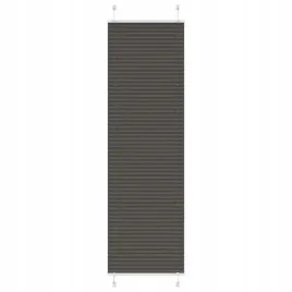 vidaxl-roleta-plisowana-czarna-65x200-cm-szerokosc-tkaniny-644cm