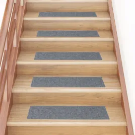 vidaxl-samoprzylepne-nakladki-na-schody-15-szt-76x20-cm-jasnoszare