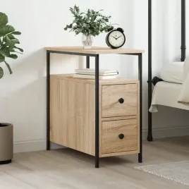 vidaxl-szafka-nocna-dab-sonoma-30x60x60-cm-material-drewnopochodny