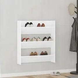vidaxl-szafka-scienna-na-buty-biala-80x18x90-cm