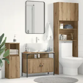 szafka-pod-umywalke-vidaxl-artisan-oak-80x30x60-cm-z-materialu-inzynieryjne
