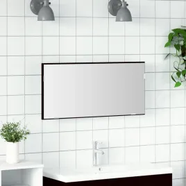 szafka-lustro-lazienkowa-z-oswietleniem-led-czarny-dab-80x37-cm
