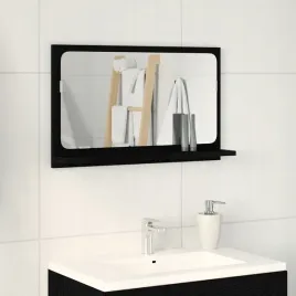 lustro-lazienkowe-vidaxl-czarny-dab-60x105x37-cm-drewno-inzynieryjne