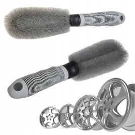 szczotka-do-mycia-felg-kolpakow-samochodu-czyszczenia-kol-samochodowa