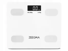 waga-analityczna-zeegma-gewit-aplikacja-mobilna-do-200kg-biala