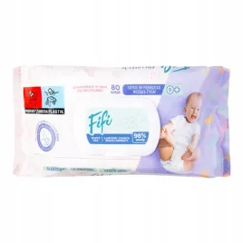 chusteczki-nawilzane-dla-dzieci-fifi-80-szt-98percent-wody-bez-alkoholu-opharm