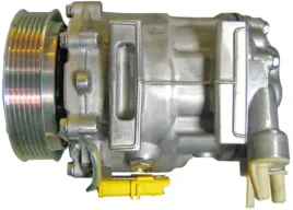kompresor-klimatyzacji-citroen-2-0hdi-2-2hdi-citroen-c5-peugeot-407-50