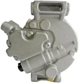 kompresor-klimatyzacji-toyota-corolla-verso-03-09