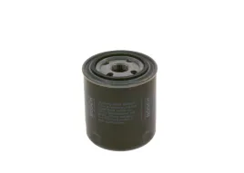 filtr-oleju-bsf026407197-bsf026407197