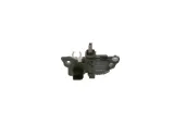 regulator-napiecia-vw-bosch-1-986-ae0-124-stan-nowy