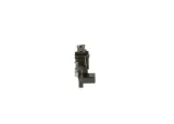 regulator-napiecia-vw-bosch-1-986-ae0-124-producent-czesci-bosch