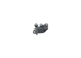 regulator-napiecia-dacia-logan-12-06-