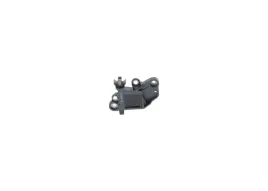 regulator-napiecia-dacia-logan-12-06-