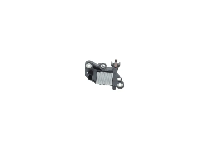 regulator-napiecia-dacia-logan-12-06-bosch-1-986-ae0-025-producent-czesci-bosch