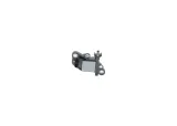 regulator-napiecia-dacia-logan-12-06-bosch-1-986-ae0-025-producent-czesci-bosch