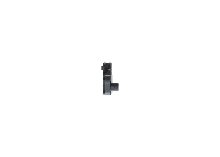 regulator-napiecia-dacia-logan-12-06-bosch-1-986-ae0-025-typ-samochodu-samochody-osobowe