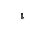 regulator-napiecia-dacia-logan-12-06-bosch-1-986-ae0-025-typ-samochodu-samochody-osobowe