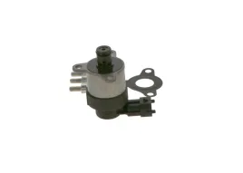 bosch-1-465-zs0-011-zawor-regulujacy-ilosc-paliwa-system-common-rail
