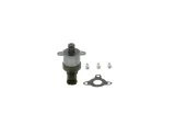 zawor-regulacji-cisn-bosch-bosch-1-465-zs0-034-stan-nowy