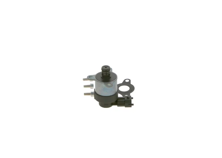 zawor-regulacji-cisn-bosch-bosch-1-465-zs0-034-producent-czesci-bosch