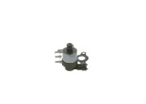 zawor-regulacji-cisn-bosch-bosch-1-465-zs0-034-producent-czesci-bosch