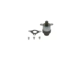 zawor-regulacji-cisn-bosch-bosch-1-465-zs0-034-typ-samochodu-samochody-osobowe