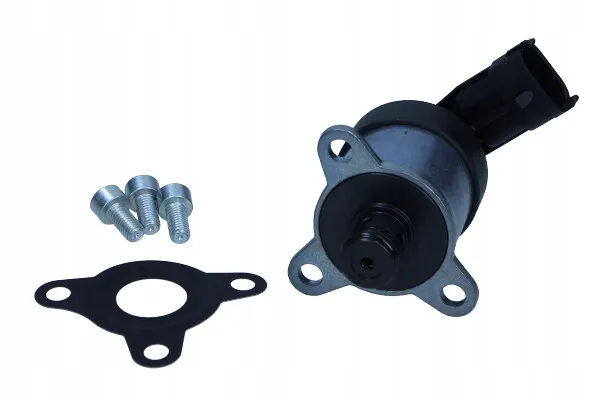 zawor-regulacji-cisn-bosch-bosch-1-465-zs0-034-stan-nowy-numer-katalogowy-oryginalu-alfa-romeo-71772309-fiat-7091298-fiat-71772309-jeep-71772-309-lancia-7091298-lancia-71772309-opel-8-15-299-opel-95515918-suzuki-15261-62m00-suzuki-15261-62m00-000-suzuki-15261-79j80-suzuki-15261-79j80-000-vauxhall-95515918
