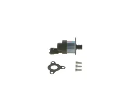 bosch-1-465-zs0-017-zawor-regulujacy-ilosc-paliwa-system-common-rail