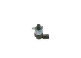 bosch-1-465-zs0-043-zawor-regulujacy-ilosc-paliwa-system-common-rail