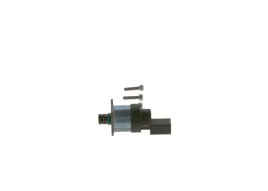 bosch-1-465-zs0-125-zawor-regulujacy-ilosc-paliwa-system-common-rail