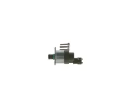 zawor-cisnienia-pompy-renault-laguna-1-9dci-01-