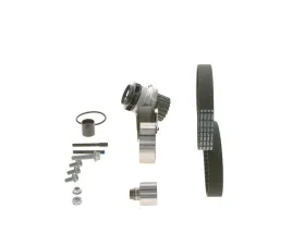 zestaw-rozrzadu-vw-16tdi-20tdi-1987946974-1-987-946-974