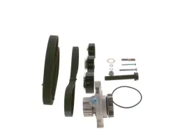 zestaw-rozrzadu-vw-25tdi-t4-lt-kpl-1987946399-1-987-946-399