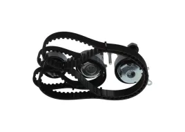 zestaw-rozrzadu-vw-25tdi-kpl-1987946708-1-987-946-708