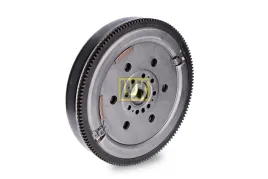 kolo-dwumasowe-peugeot-20hdi-03-