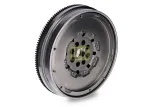 kolo-dwumasowe-mitsubishi-22did-07-