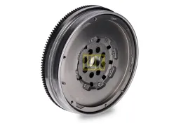 kolo-dwumasowe-mitsubishi-22did-07-
